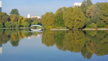 Similar image 21712820