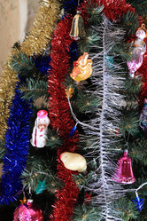 Similar image 21712823