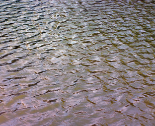 Similar image 21712828