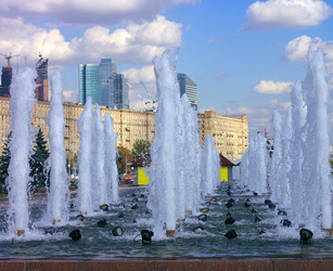 Similar image 21712829