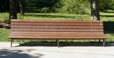 Similar image 21712830