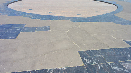 Similar image 21712831