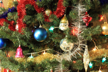 Similar image 21712835