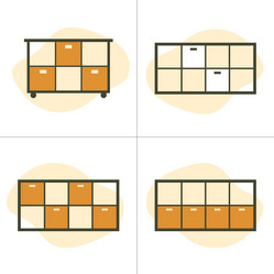 Similar image 21711693