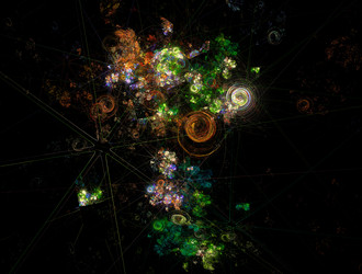 Similar image 21718497