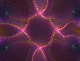 Similar image 21718498