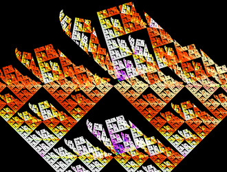 Similar image 21718499