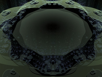 Similar image 21718500