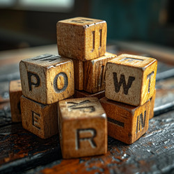 Similar image 21715278