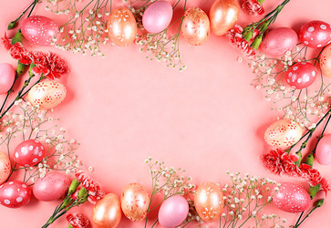 Similar image 21711874