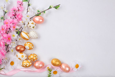 Similar image 21711876