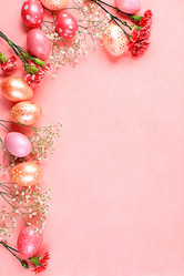 Similar image 21711878