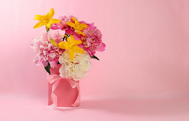 Similar image 21711883