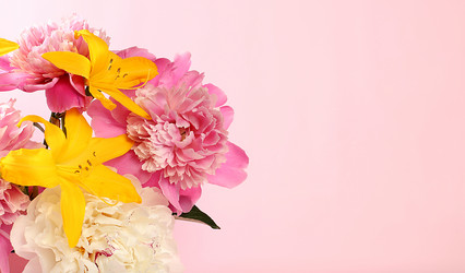 Similar image 21711884