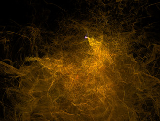 Similar image 21718891