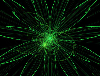 Similar image 21718892