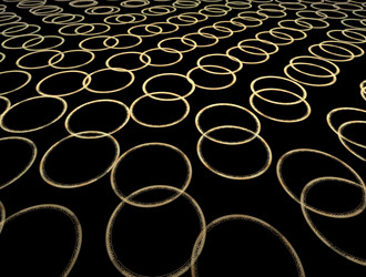 Similar image 21718893