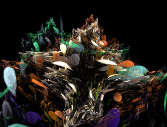 Similar image 21718502