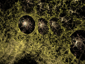 Similar image 21718503