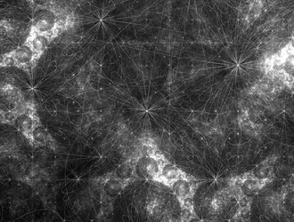 Similar image 21718504