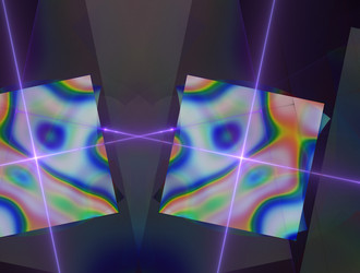 Similar image 21718506