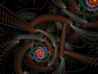 Similar image 21718507