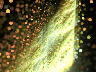 Similar image 21718510