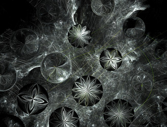 Similar image 21718512