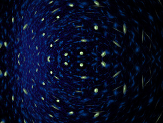 Similar image 21718514