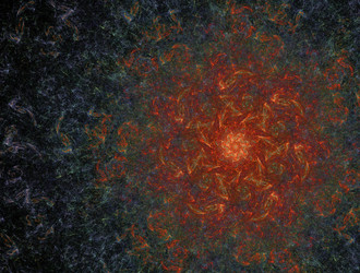 Similar image 21718515