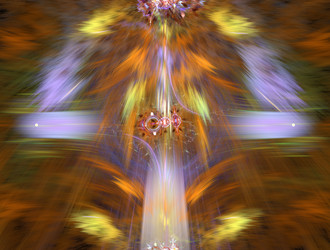 Similar image 21718516