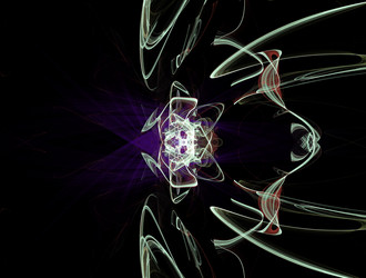 Similar image 21718517