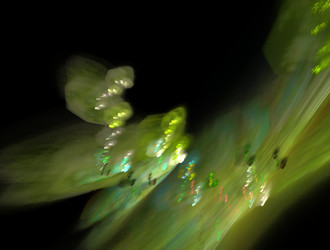 Similar image 21718518