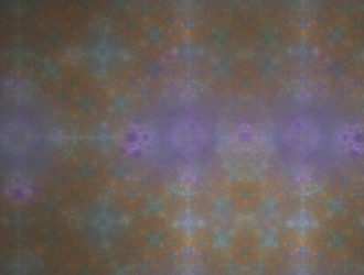 Similar image 21718519