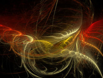 Similar image 21718520