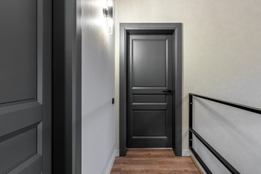 Similar image 21711695