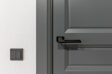 Similar image 21711696