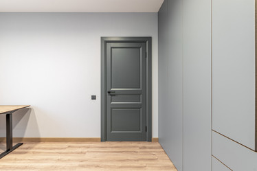 Similar image 21711697