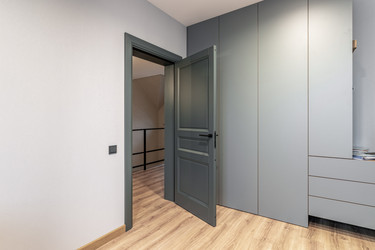 Similar image 21711698