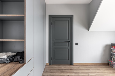 Similar image 21711699