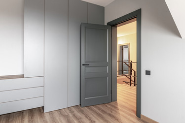 Similar image 21711700