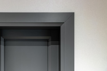 Similar image 21717683