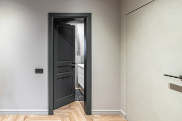 Similar image 21717685