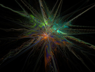 Similar image 21718523