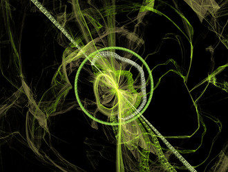 Similar image 21718524