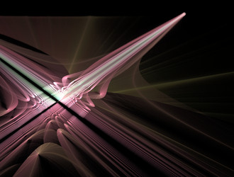 Similar image 21718528