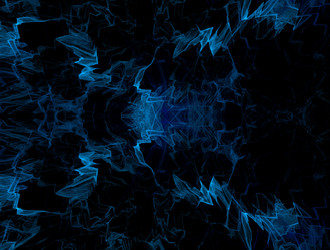 Similar image 21718529