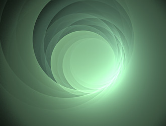 Similar image 21718530