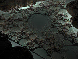 Similar image 21718531