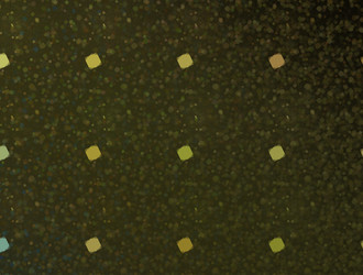 Similar image 21718533